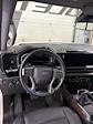 2024 Chevrolet Silverado 1500 Crew Cab 4x4 Pickup for sale #R1199642 - photo 112