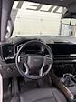 2024 Chevrolet Silverado 1500 Crew Cab 4x4 Pickup for sale #R1199642 - photo 42