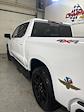 2024 Chevrolet Silverado 1500 Crew Cab 4x4 Pickup for sale #R1199681 - photo 4