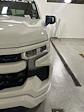 2024 Chevrolet Silverado 1500 Crew Cab 4x4 Pickup for sale #R1199681 - photo 87