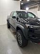 2024 Chevrolet Colorado Crew Cab 4x4, Pickup for sale #R1298139 - photo 3