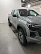 2024 Chevrolet Colorado Crew Cab 4x4 Pickup for sale #R1300206 - photo 69