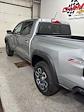 2024 Chevrolet Colorado Crew Cab 4x4 Pickup for sale #R1300206 - photo 73