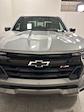 2024 Chevrolet Colorado Crew Cab 4x4 Pickup for sale #R1300206 - photo 80