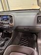 2022 Chevrolet Colorado Crew Cab 4x4, Pickup for sale #R1300217A - photo 30