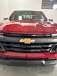 2024 Chevrolet Colorado Crew Cab 4x4, Pickup for sale #R1304883 - photo 10