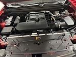 2024 Chevrolet Colorado Crew Cab 4x4 Pickup for sale #R1304883 - photo 138