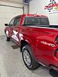 2024 Chevrolet Colorado Crew Cab 4x4, Pickup for sale #R1304883 - photo 2