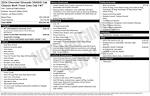 2024 Chevrolet Silverado 3500 Crew Cab DRW 4x4 Knapheide Stake Bed for sale #RF269044 - photo 42