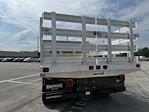 2024 Chevrolet Silverado 3500 Crew Cab DRW 4x4, Knapheide Aluminum Platform Body Stake Bed for sale #RF269069 - photo 7