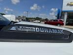 2024 Chevrolet Silverado 3500 Regular Cab DRW 4x4 Knapheide Stake Bed for sale #RF280192 - photo 12