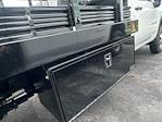 2024 Chevrolet Silverado 3500 Regular Cab DRW 4x4 Knapheide Stake Bed for sale #RF280192 - photo 24