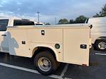 2024 Chevrolet Silverado 3500 Crew Cab DRW 4WD Knapheide Service Truck for sale #RF414713 - photo 9