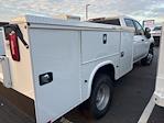 2024 Chevrolet Silverado 3500 Crew Cab DRW 4WD Knapheide Service Truck for sale #RF414713 - photo 11