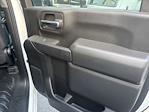 2024 Chevrolet Silverado 3500 Crew Cab DRW 4WD Knapheide Service Truck for sale #RF414713 - photo 13