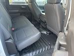 2024 Chevrolet Silverado 3500 Crew Cab DRW 4WD Knapheide Service Truck for sale #RF414713 - photo 15
