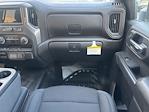 2024 Chevrolet Silverado 3500 Crew Cab DRW 4WD Knapheide Service Truck for sale #RF414713 - photo 19