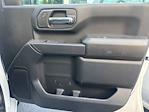 2024 Chevrolet Silverado 3500 Crew Cab DRW 4WD Knapheide Service Truck for sale #RF414713 - photo 20