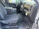 2024 Chevrolet Silverado 3500 Crew Cab DRW 4WD Knapheide Service Truck for sale #RF414713 - photo 23