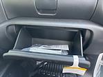 2024 Chevrolet Silverado 3500 Crew Cab DRW 4WD Knapheide Service Truck for sale #RF414713 - photo 25