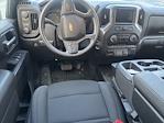 2024 Chevrolet Silverado 3500 Crew Cab DRW 4WD Knapheide Service Truck for sale #RF414713 - photo 27