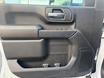 2024 Chevrolet Silverado 3500 Crew Cab DRW 4WD Knapheide Service Truck for sale #RF414713 - photo 28