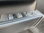 2024 Chevrolet Silverado 3500 Crew Cab DRW 4WD Knapheide Service Truck for sale #RF414713 - photo 29