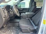 2024 Chevrolet Silverado 3500 Crew Cab DRW 4WD Knapheide Service Truck for sale #RF414713 - photo 31