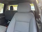 2024 Chevrolet Silverado 3500 Crew Cab DRW 4WD Knapheide Service Truck for sale #RF414713 - photo 32