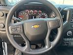 2024 Chevrolet Silverado 3500 Crew Cab DRW 4WD Knapheide Service Truck for sale #RF414713 - photo 33