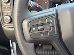 2024 Chevrolet Silverado 3500 Crew Cab DRW 4WD Knapheide Service Truck for sale #RF414713 - photo 34