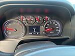 2024 Chevrolet Silverado 3500 Crew Cab DRW 4WD Knapheide Service Truck for sale #RF414713 - photo 37