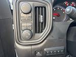 2024 Chevrolet Silverado 3500 Crew Cab DRW 4WD Knapheide Service Truck for sale #RF414713 - photo 38