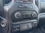 2024 Chevrolet Silverado 3500 Crew Cab DRW 4WD Knapheide Service Truck for sale #RF414713 - photo 43