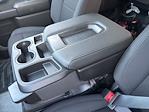 2024 Chevrolet Silverado 3500 Crew Cab DRW 4WD Knapheide Service Truck for sale #RF414713 - photo 44