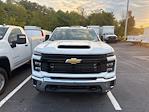 2024 Chevrolet Silverado 3500 Crew Cab DRW 4WD Knapheide Service Truck for sale #RF414713 - photo 5