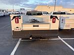 2024 Chevrolet Silverado 3500 Crew Cab DRW 4WD Knapheide Service Truck for sale #RF414713 - photo 7