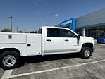 2024 Chevrolet Silverado 2500 Crew Cab 4x4 Reading Service Truck for sale #RF436854 - photo 21