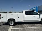 2024 Chevrolet Silverado 2500 Crew Cab 4x4 Reading Service Truck for sale #RF436854 - photo 22