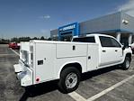 2024 Chevrolet Silverado 2500 Crew Cab 4x4 Reading Service Truck for sale #RF436854 - photo 23