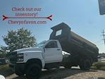 2024 Chevrolet Silverado 2500 Crew Cab 4x4 Reading Service Truck for sale #RF436854 - photo 29