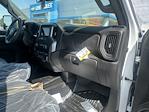 2024 Chevrolet Silverado 2500 Crew Cab 4x4 Reading Service Truck for sale #RF436854 - photo 5