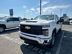 2024 Chevrolet Silverado 2500 Crew Cab 4x4 Reading Service Truck for sale #RF436854 - photo 52