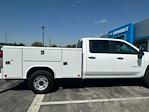 2024 Chevrolet Silverado 2500 Crew Cab 4x4 Reading Service Truck for sale #RF436854 - photo 54