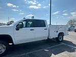 2024 Chevrolet Silverado 2500 Crew Cab 4x4 Reading Service Truck for sale #RF436854 - photo 57