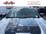 2024 Chevrolet Silverado 1500 Crew Cab 4x4 Pickup for sale #RF436854A - photo 11