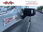 2024 Chevrolet Silverado 1500 Crew Cab 4x4 Pickup for sale #RF436854A - photo 12