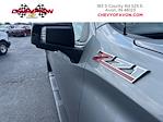 2024 Chevrolet Silverado 1500 Crew Cab 4x4 Pickup for sale #RF436854A - photo 13