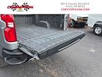 2024 Chevrolet Silverado 1500 Crew Cab 4x4 Pickup for sale #RF436854A - photo 14