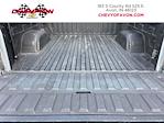 2024 Chevrolet Silverado 1500 Crew Cab 4x4 Pickup for sale #RF436854A - photo 17